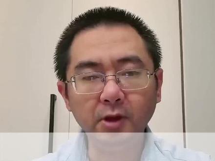 骨折手术多久出院骨折手术多久出院#医学科普