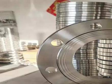 #国标碳钢法兰
#国标碳钢法兰厂家
#国标碳钢法兰生产厂家
#国标碳钢法兰尺寸对照表
#国标碳钢法兰型号齐全
#国标碳钢法兰尺寸规格表大全
#国标碳钢法兰规格尺寸表
#国标碳钢法兰标识
#国标碳钢法兰规格齐全
国标碳钢法兰
国标碳钢法兰厂家
国标碳钢法兰生产厂家
国标碳钢法兰尺寸对照表
国标碳钢法兰型号齐全
国标碳钢法兰尺寸规格表大全
国标碳钢法兰规格尺寸表
国标碳钢法兰标识
国标碳钢法兰规格齐全
国标碳钢法兰规格尺寸表
国标碳钢法兰标识
国标碳钢法兰规格齐全