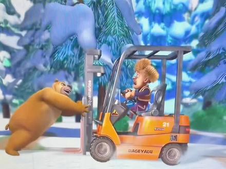 好像发现了什么,哈哈哈我要笑死了