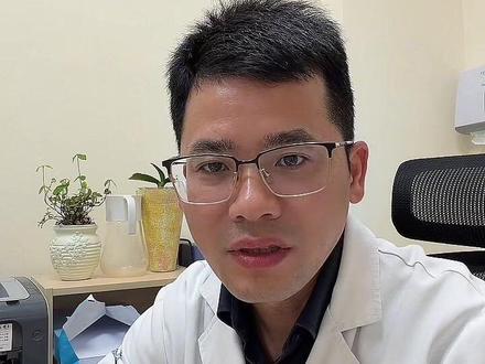 质子治疗到底是神药还是智商税? 质子治疗真相!别再盲目跟风,适合才是硬道理
#质子治疗 #癌症治疗避坑 #放疗科普 #医学科普吐槽