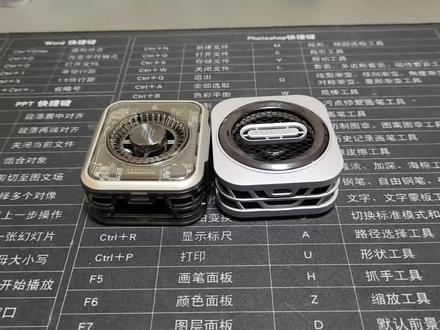 在红魔散热器8Pro发布后的红魔散热器4Pro还值得购买吗?#手机散热器 #红魔散热器 #红魔散热器4pro磁吸版