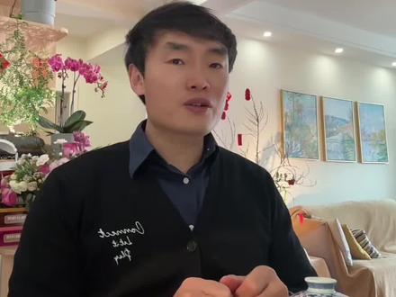 国产卡最近行情如何? #人工智能 #计算机 #服务器 #英伟达 #算力@DOU+小助手