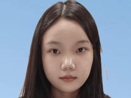 育儿补贴什么时候到账?帮你问到了!