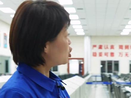 神舟二十三号发射直播,我们不见不散~#神舟二十三号 #媒体精选计划