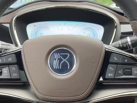 汉dmi屏幕的一些设置#仪表盘 #汽车电子 #汽车知识 #男人的玩具 #国产车 #比亚迪汉dmi