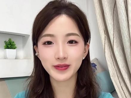 为什么有人专门研究处理微信立减金呢? #微信立减金套装回收 #微信立减金回收 #购物额度回收 #圆圆收
