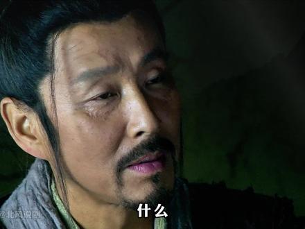 刘邦被封武安侯,与项羽平起平坐。#楚汉传奇 #刘邦 #项羽