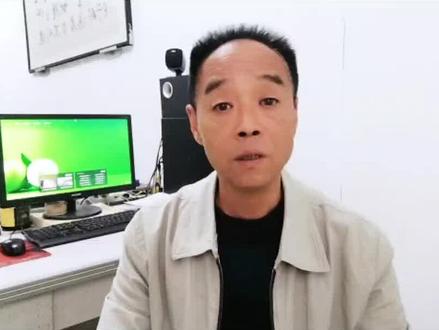 微信一不小心删除了好友如何找回来。朋友之间能够坦诚相待,彼此信任,保守对方的秘密。在信任的基础上,双方可以自由地表达自己的想法和感受,不用担心被评判或背叛。#短视频创业 #自媒体#短视频 #朋友圈文案 @上热门话题🔥🔥🔥🔥 @DOU+小助手