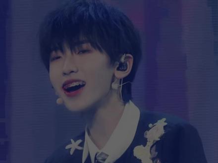 把每滴坏的眼泪擦干 #左奇函