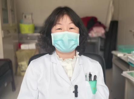 糖尿病病人,为什么眼睛会干涩?#糖尿病 #控糖 #糖尿病科普 #眼科科普