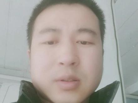 江铃域虎7变速箱分解,没有5-6档,希望能帮到修车的同行#汽车保养与维修