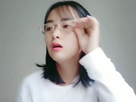 很多人问滚动字幕怎么做的,大家可以点击抖音首页左上角搜索滚动字幕教程,我就是在上面学的,教的很详细!@抖音小助