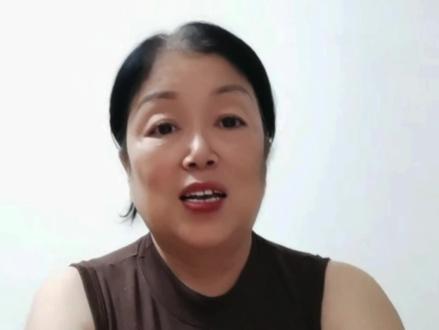 在抖音上不管我们遇到什么问题,都可以打这6个电话投诉。#骗局 #消费者 #防骗