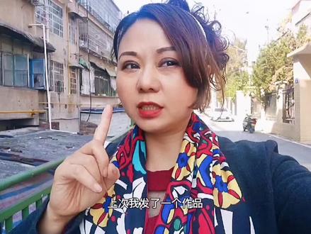 商品橱窗明明出端了,为何不显示佣金和出单量?你有过这样的经历吗?#口播 #知识分享 #干货 #短视频 #创业 @抖音小助手