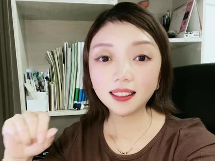 如果你是刚刚入驻抖音的商家,如果你不会做尺码表,不会做规格的,不会做链接的,就把本条视频点赞➕收藏吧#抖音小店#尺码表