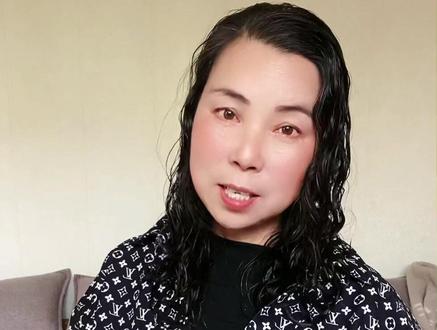 东北话我操 。笑得肚子疼。 #搞笑 #看一遍笑一遍 #专治不开心 #抖音小助手