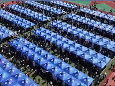 多数企业还在“摘果子”,追觅扫地机器人已经在“种树”#追觅扫地机#人才力量#技术人才#清华#清华学霸
