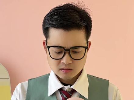 小宇宙睡觉听到了心跳声,竟然是因为…#悬疑#推理#反转#侦探