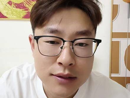 清仓电池锂矿,不玩啦#基金 #基金理财 #基金投资 #股票 #大盘