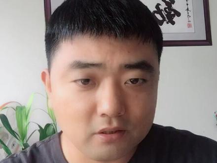 吐槽一下插件和脚本!
