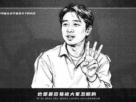 这三个时间点,千万不要让孩子喝饮料,影响长高 #健康 #身高 #科普 #抖出健康知识