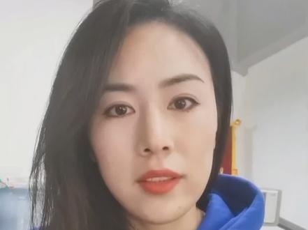 pdf如何快速转曲,提防那些因为字体缺失或乱码造成的损失#图文快印 #教程 #知识分享 #专业的事交给专业的人