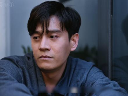前夫哥抛弃妻子的报应终于来了,三姐只可共富贵,绝不能共患难, #蜜语纪#蜜语纪质感好好鹅 #经超 #朱珠 #第一人称视角