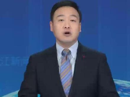 美防长称无意“支配或羞辱”中国
王鹏:对于美方“温和言辞”
既要听其言 更要观其行