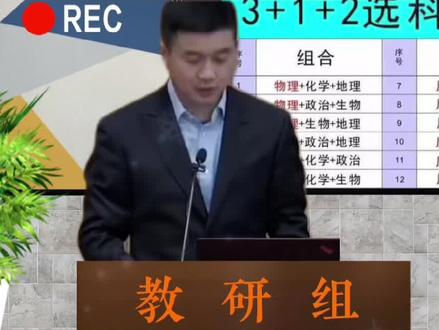 史地政(历政地)纯文组合,有哪些可选专业。#选科 #选科组合 #新高一选科 #高一选科 #高一