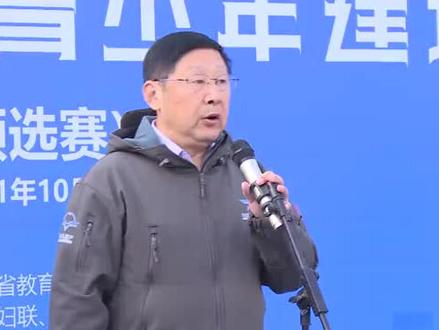 #2021“共筑家园”全国青少年建筑模型教育竞赛#教育培训 #研学基地
2021年10月24日,南京爱飞客航空科普基地成功举办2021年“共筑家园”全国青少年建筑模型教育竞赛(江苏预选赛),共219名学生参加。
2021年“共筑家园”全国青少年建筑模型教育竞赛(江苏预选赛)是在国家六部委的共同领导下,始终秉承科教兴国和体教融合的教育理念,通过贯彻和实施素质教育来激励广大青少年学习各种知识和技能,以此激发青少年动手、动脑能力,树立科学态度,培养创新能力,磨练意志品质,促进青少年德、智、体、美全面发展。