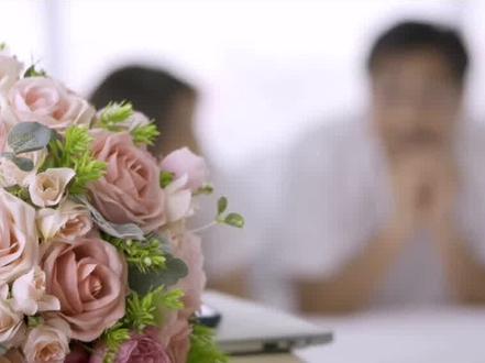 94年女狗和90年男马在一起会怎样?一般桃花差的女生往后都有金玉良缘#传统文化 #知识分享 #国学文化 #生肖文化 #民俗文化 #生肖婚配 #婚姻情感 #姻缘 #传承文化 #十二生肖 #国学 #生肖合婚