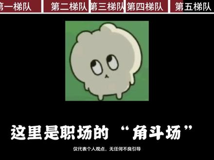 一句话,外企真实工作强度 #外企 #找工作 #干货分享
