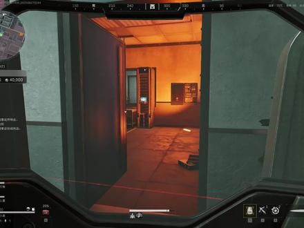 红狼:嘻嘻,可以和解吗?
#三角洲行动 #三角洲