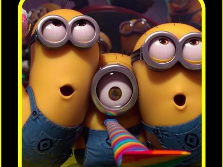 经过147次的约会后,两人顺利走进了婚姻的殿堂#电影解说#动画电影#治愈系#内容过于真实#神偷奶爸