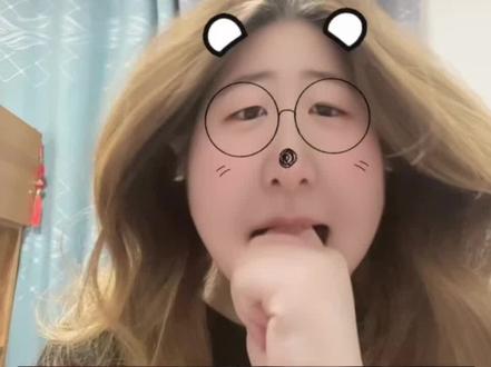 副cp发力了🔥#怦然与你 #northotto