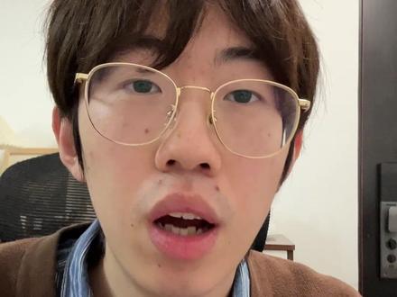 如何让你喜欢的男生主动来追你 #女性情感 #女追男 #女性成长