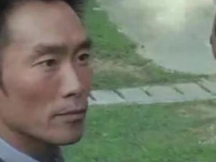 岩土勘察,原位测试,标准贯入度实验,工程勘察!