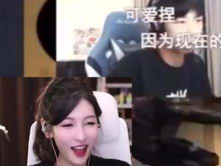 家人们 谁懂啊#左梓轩小叮当 #搞笑