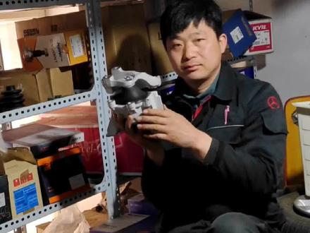 本田雅阁抖动。本田雅阁共震。本田雅阁方向盘发麻,耳朵嗡嗡的!!#本田专修#雅阁#汽车保养维修 #同城 #修车话题 #汽车之家