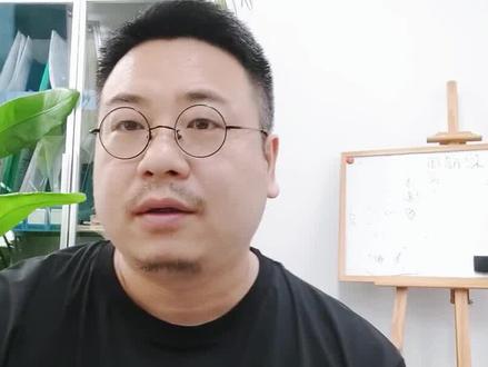 揭露Steam搬砖骗局,提醒大家千万别做! #分享一个有趣知识 #骗局揭秘