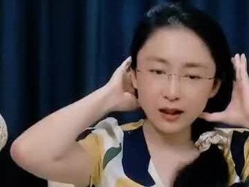 @盟主吃瓜
蒙住聊清宫剧美化了满清一朝的审美!