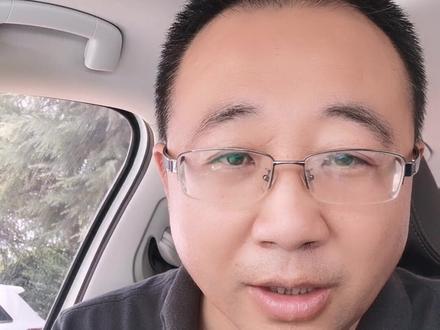大众奥迪专检掌握技巧,可轻松驾驭,要啥来啥😂#汽车知识 #新能源汽车 #修车人的生活