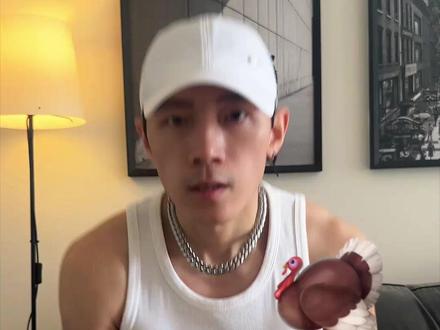 美国人口语里说cold turkey指的是??