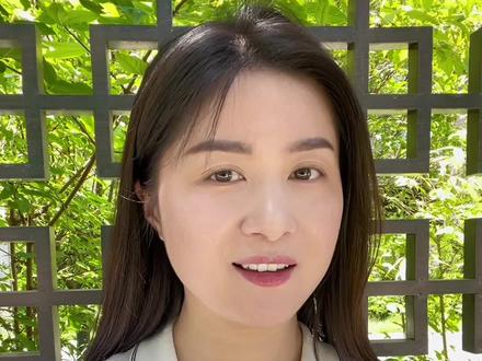2023高考数学出题人黄海涛表示不背锅#高考数学 #2023年高考
