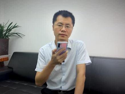 啵啵间应届生专场,CTO假扮应届生去大厂面试,10分钟让面试官给出好评!常用jvm参数有哪些?#程序员 #计算机 #java #java面试