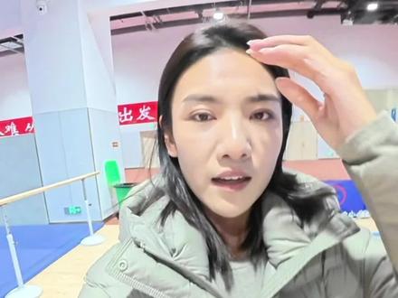 #DJI #摔跤 #日常分享 欢迎来到 我的频道…