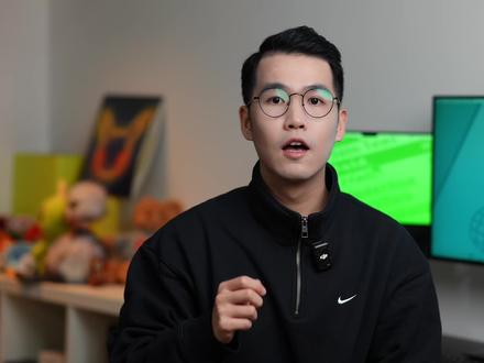 快来飞书领取你的全自动AI工作助理! 用飞书的小伙伴快来集合!你们知道飞书里面就有可以帮你做深度调研、检索知识库、写周报日报的智能体助手吗?
这就是飞书aily工作助手
#飞书 #飞书AI #全能AI助手 #AI教程 #aily工作助手