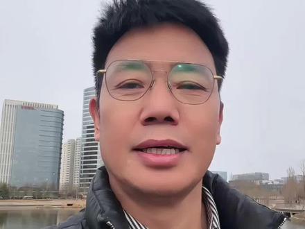 你吃的冻干草莓,可能是一份“农药套餐”