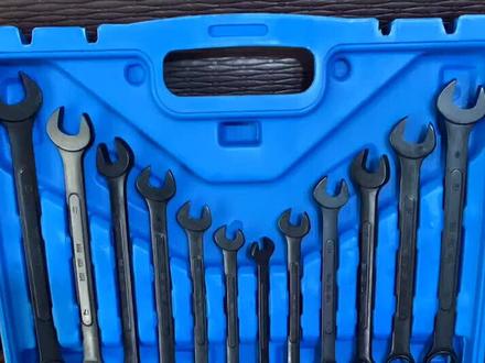 #工程机械 #金鹏工具 #扳手 #青海湖 #棘轮扳手 家里有这样一套工具能解决大部分问题 ~