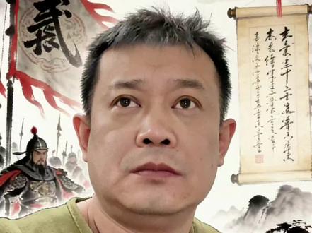 2026春晚的版权公告#春晚 #弹幕互动